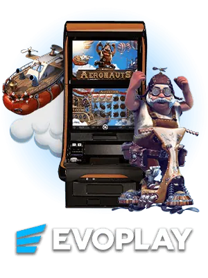 Biểu tượng an toàn và trách nhiệm trong cá cược đá gà