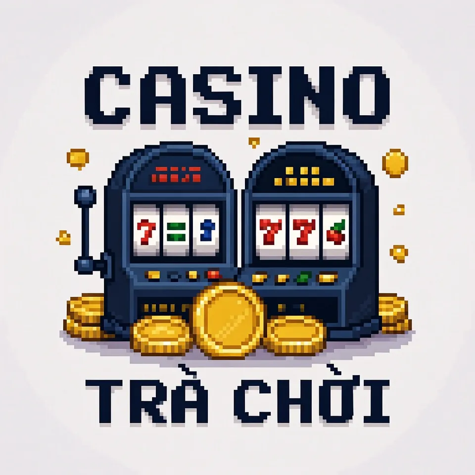 trực tiếp đá gà campuchia