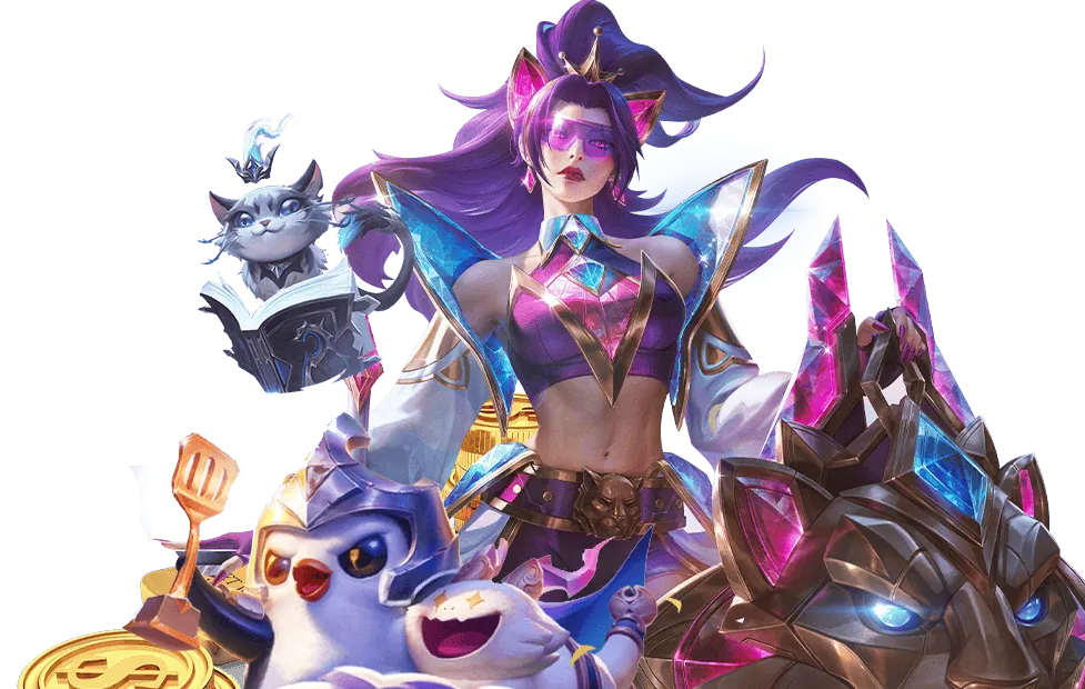 Hoàn Trả Hàng Tuần/Hàng Ngày