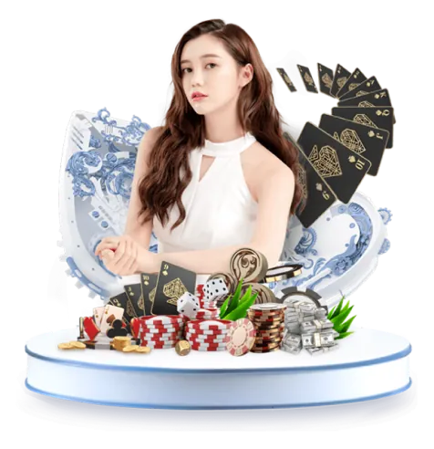 Người chơi phân tích chiến kê và đặt cược